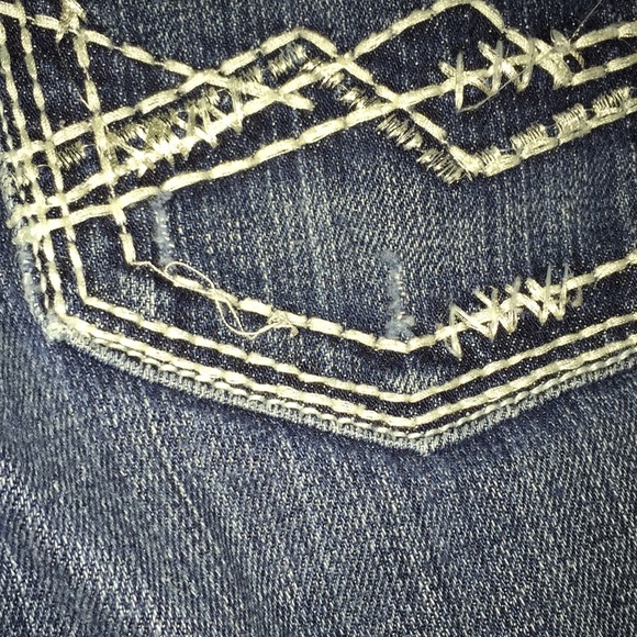 ⭐️SOLD⭐️ - Picture 6 of 6